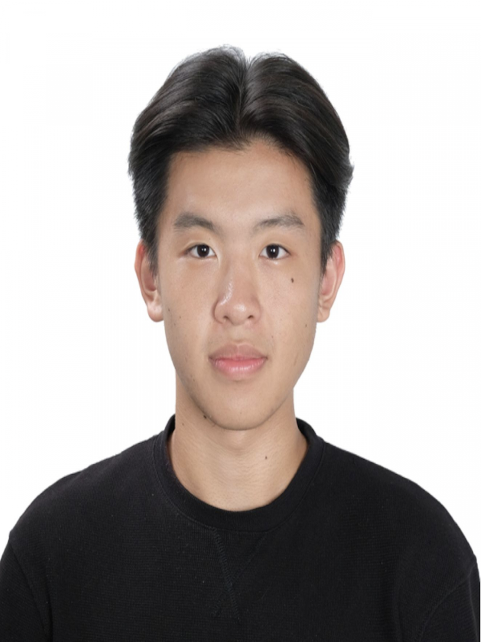Alexander