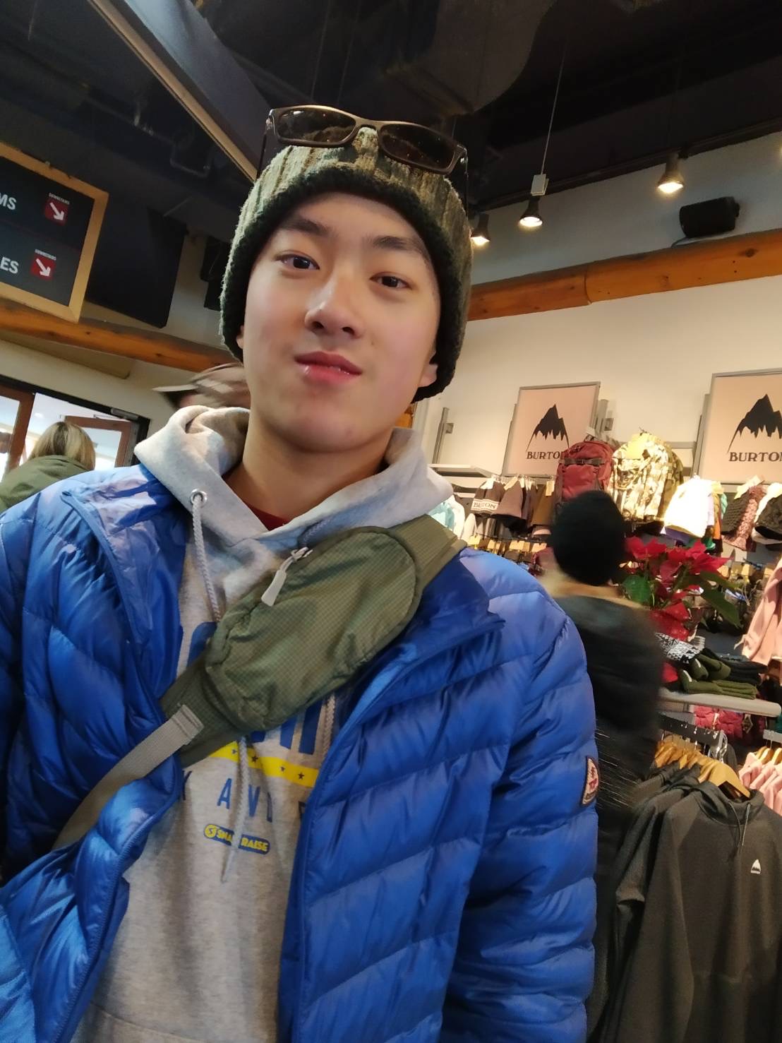 AdenWang_FendodoAdvisor_Profile1 - Aden Wang