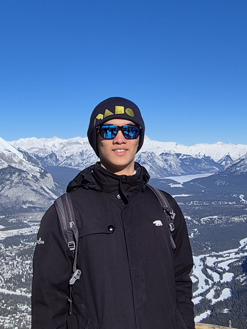 20250217_133405 - Eric _