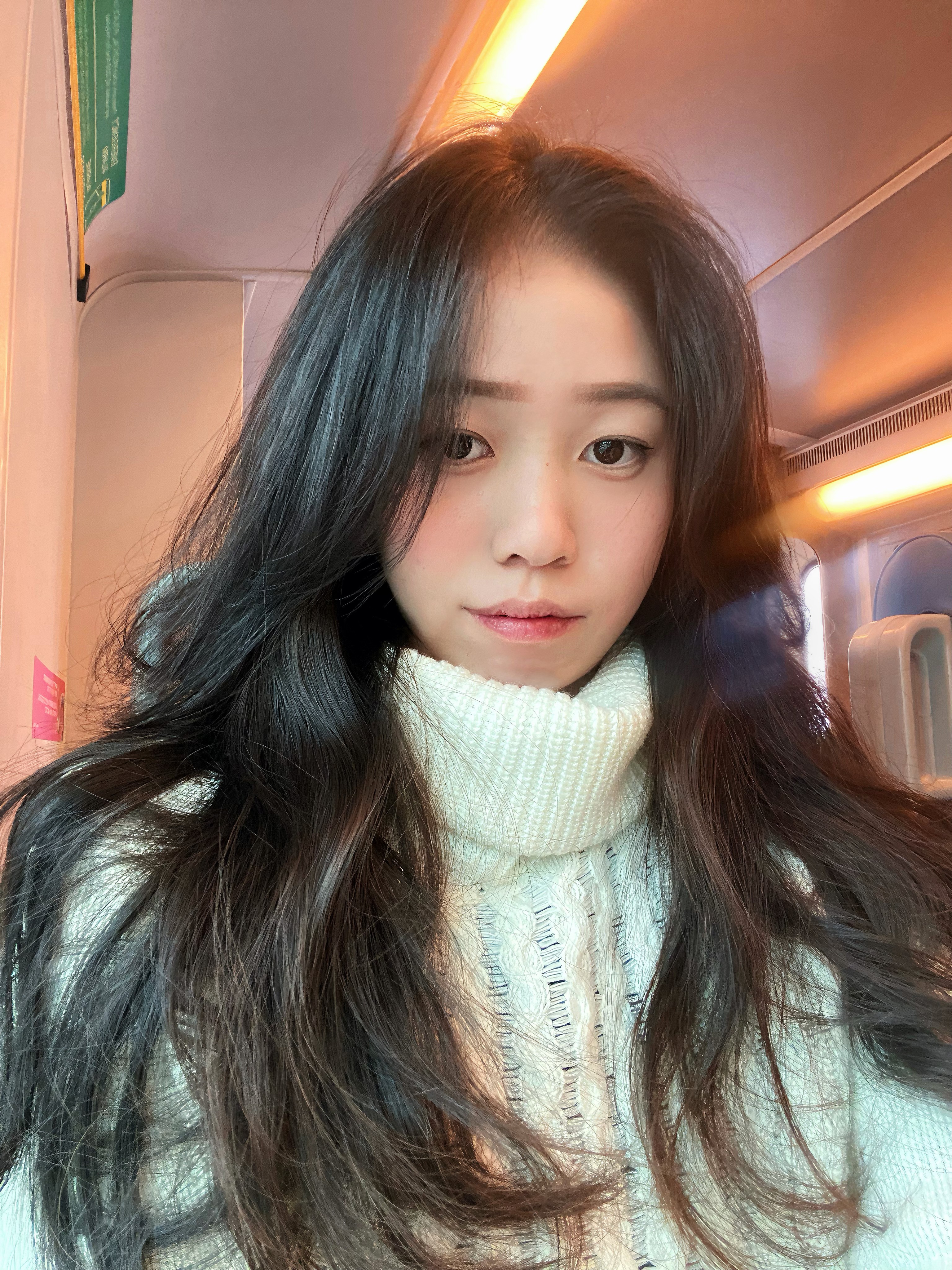 Verena_FendodoAdvisor_Profile1 - Verena Lin