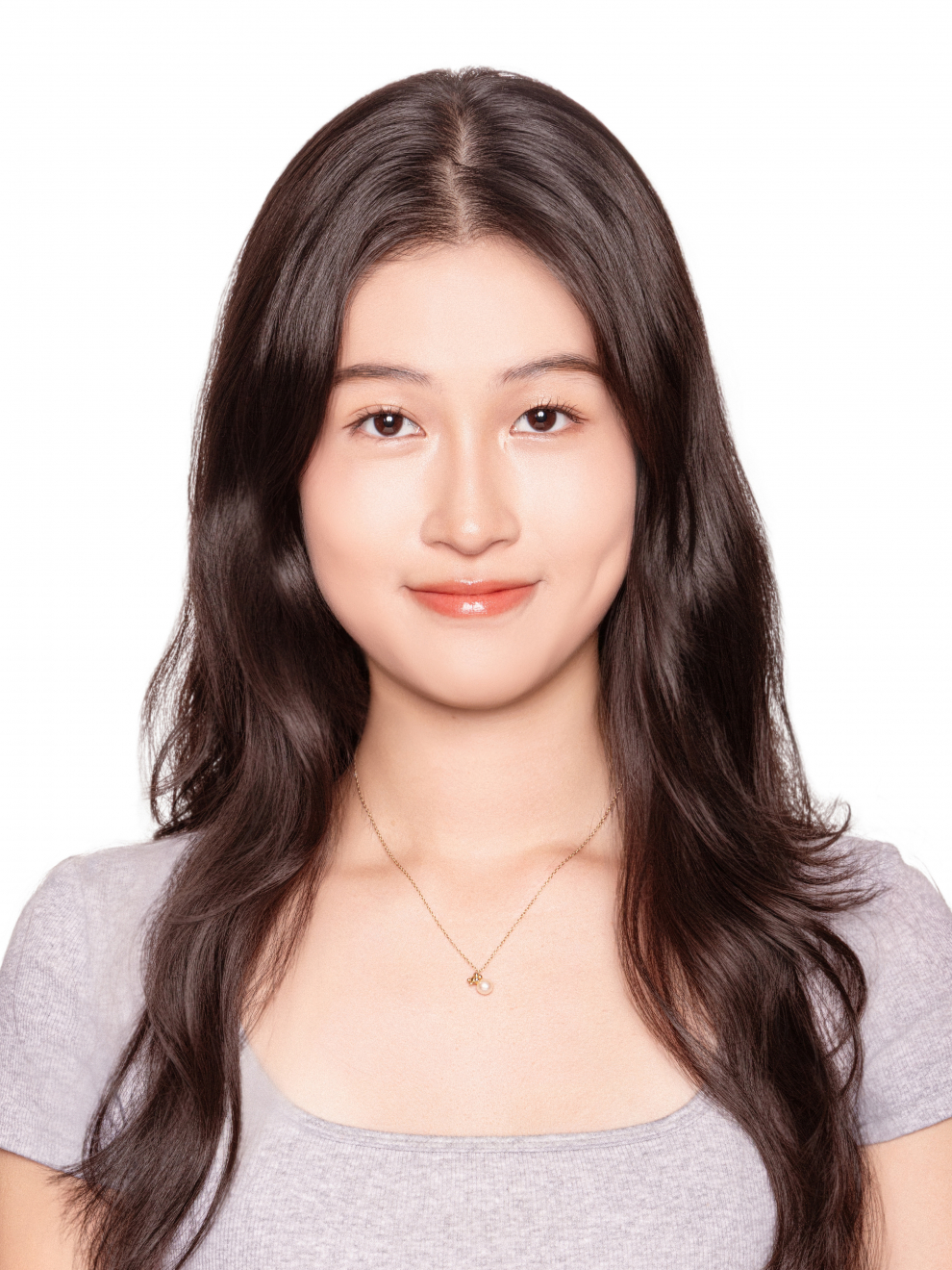Janet