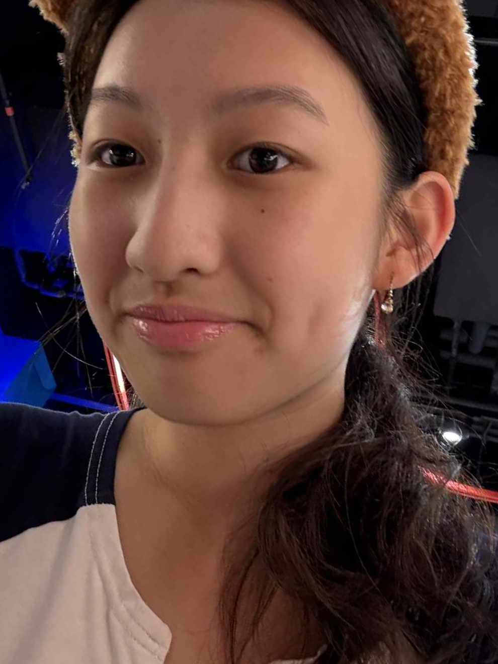 Deana