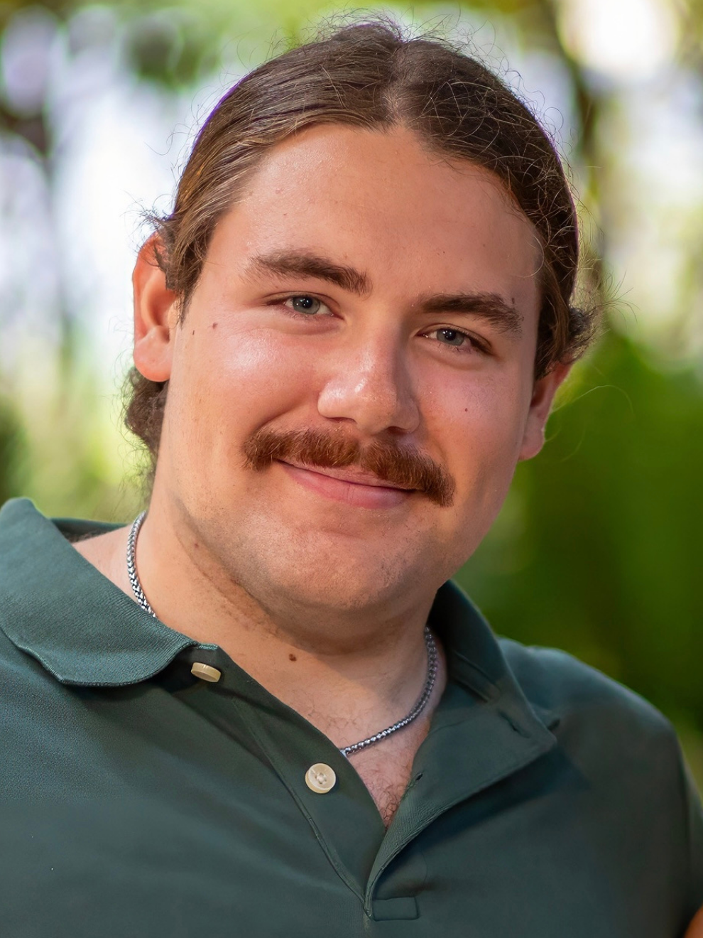 Sam M.
