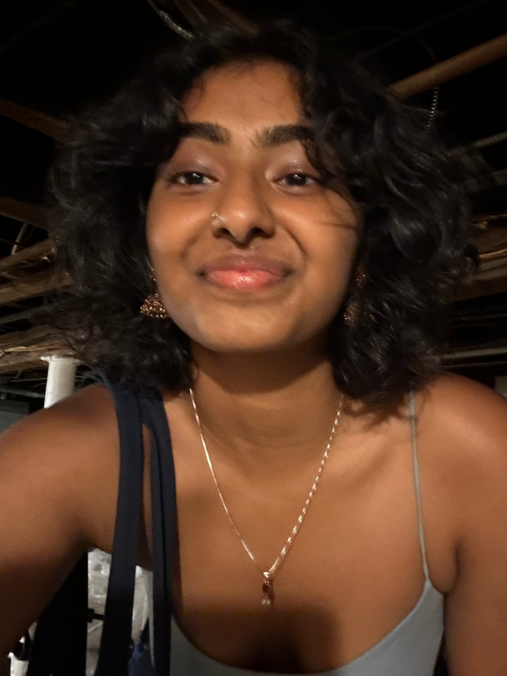Shruti