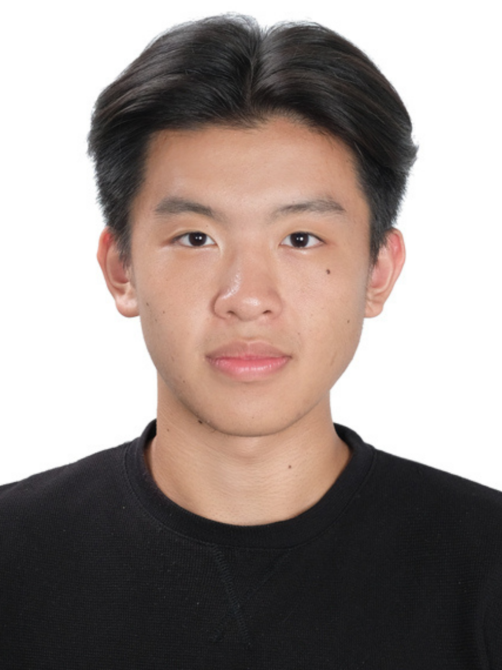 Alexander
