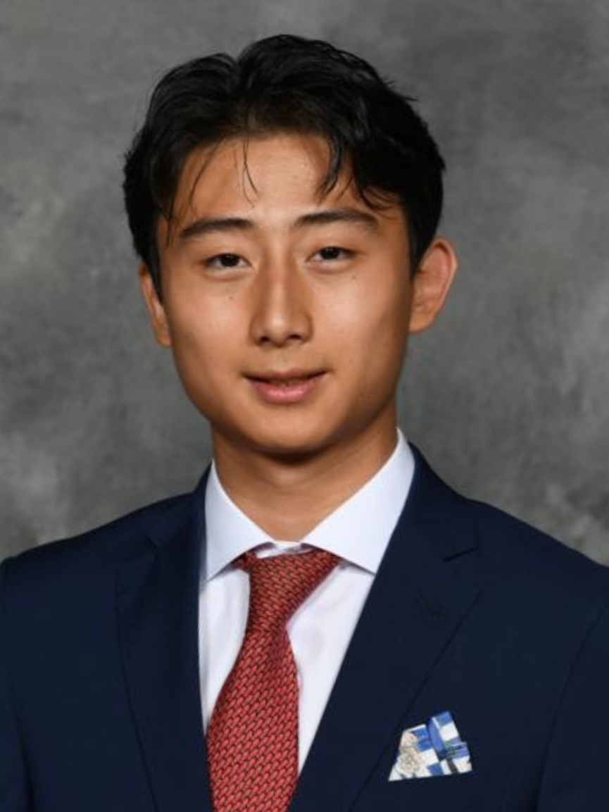 Darren K.