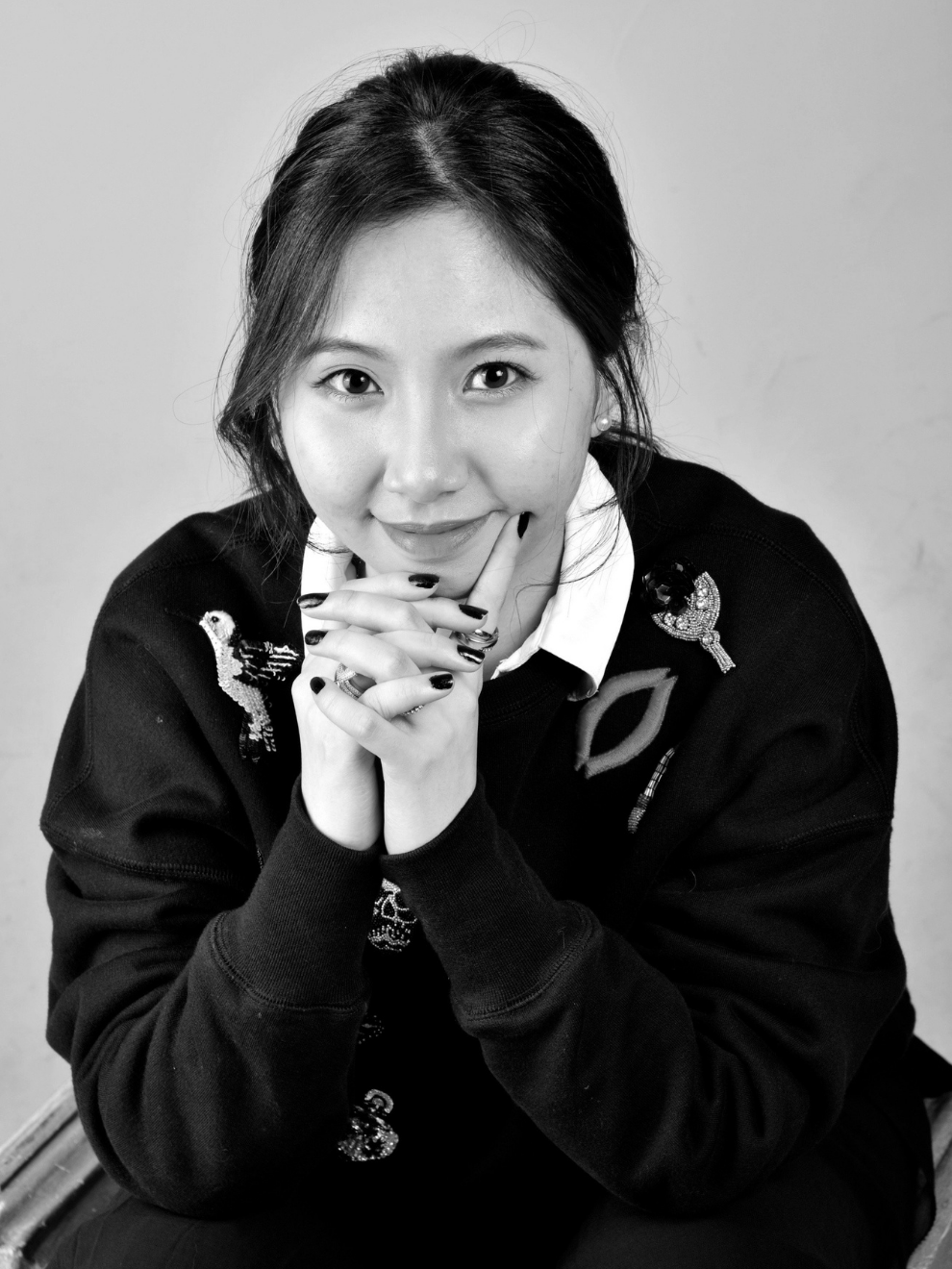 Helen L.