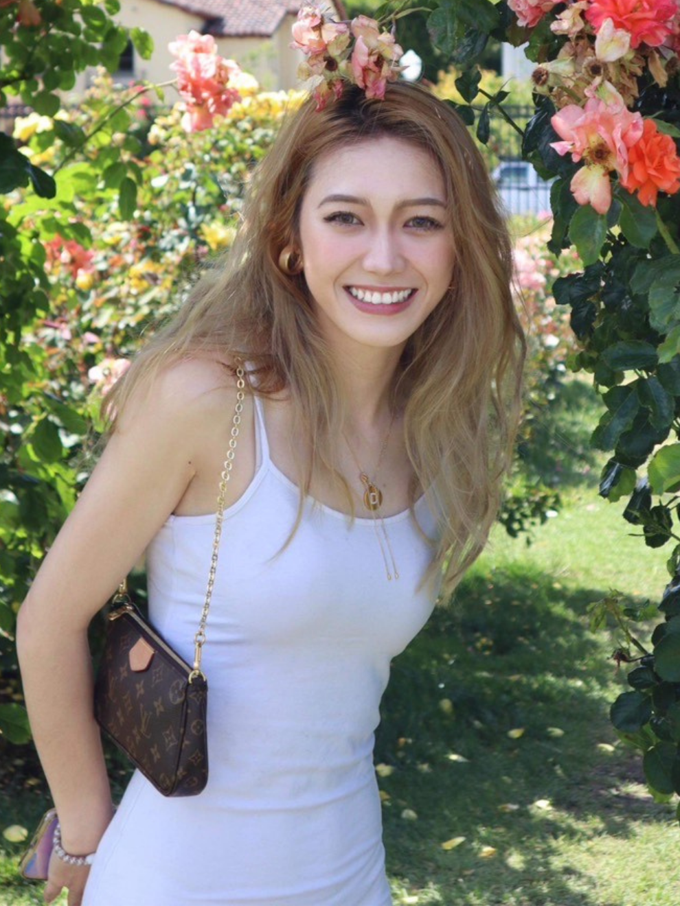 Diana