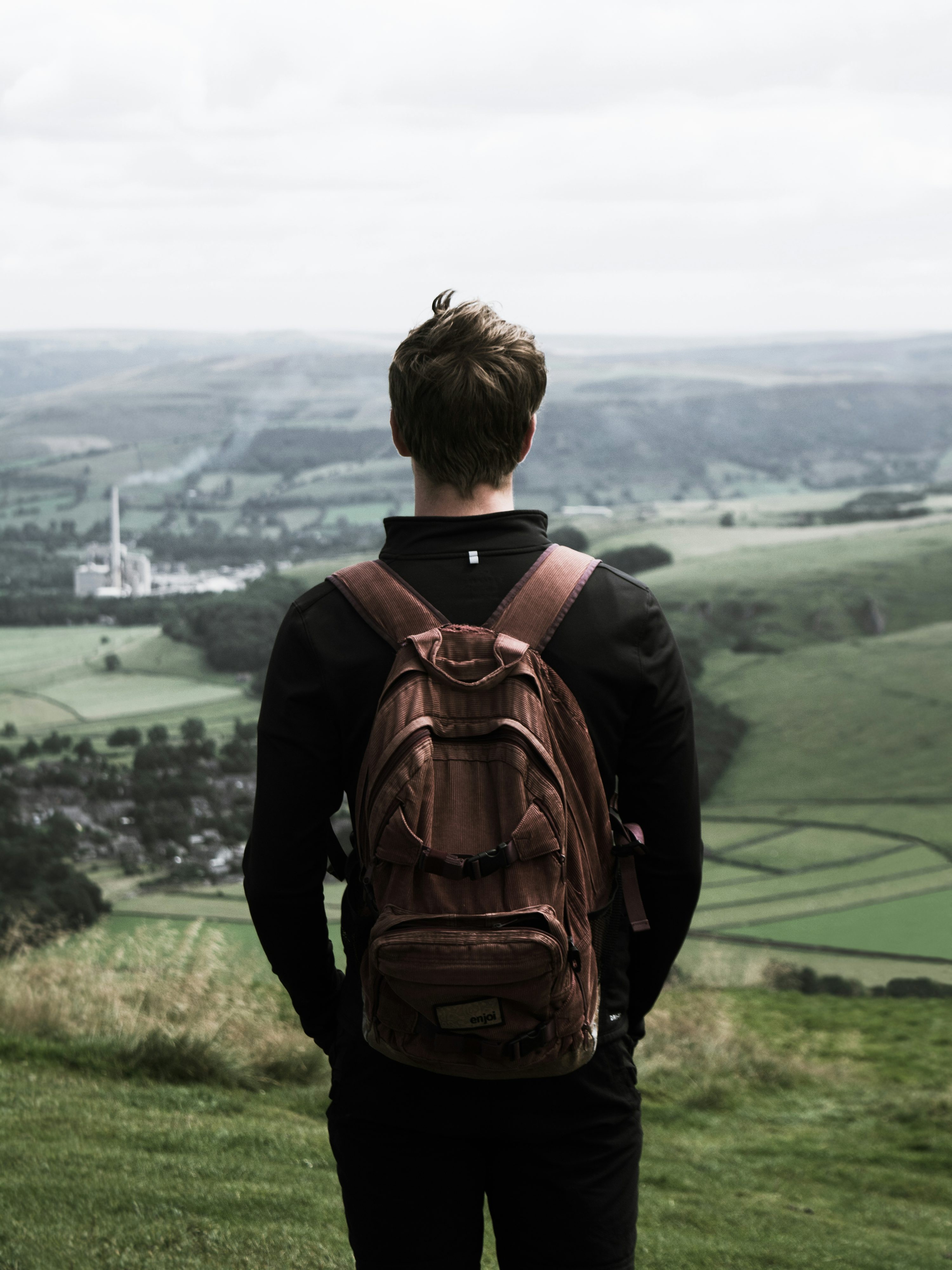 photo-1502307100811-6bdc0981a85b