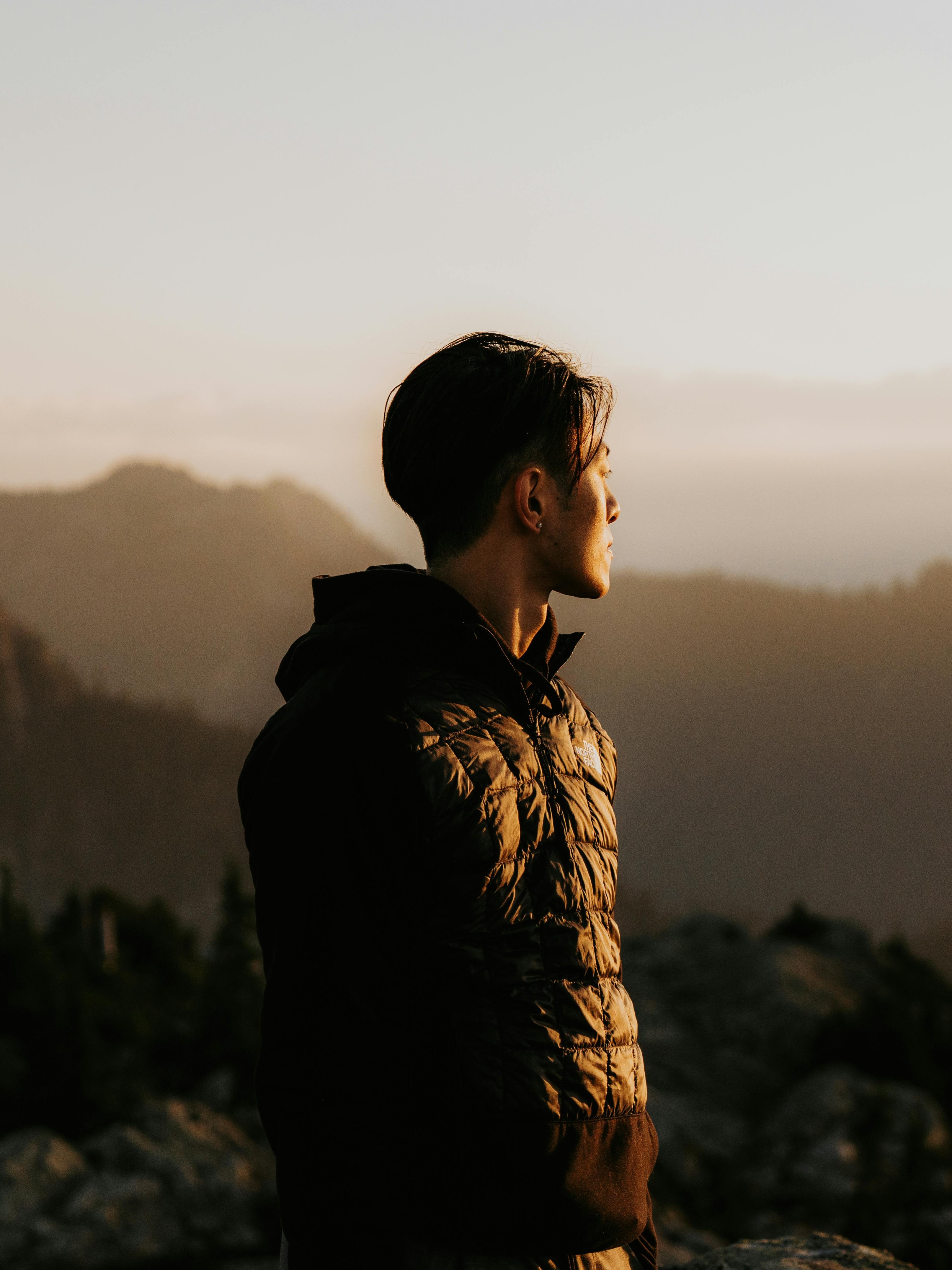 pexels-bylukemiller-27524847