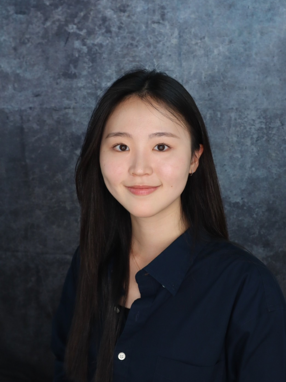 Kelly Paek