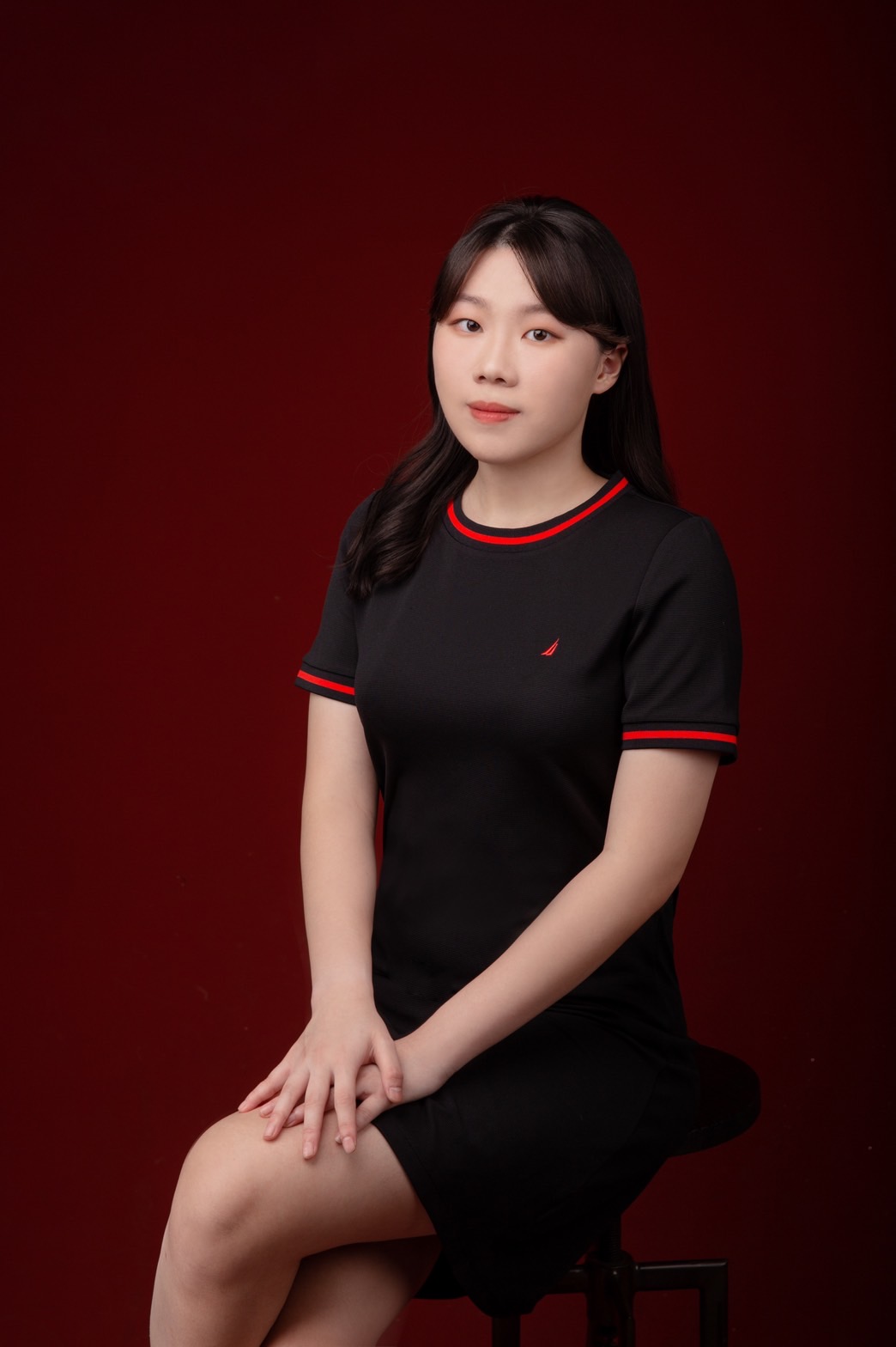 fa-w1-3ox6Q_wFuxbCZ3XNx_FzATEDdIquGbUZNDEdz4LVf355KjAtYwbJ8xKbEHtZwvHZjBLHmlUTzzyymVTvg_kPdRwalKWcOBDU209fNnzUAdZoluCu7N