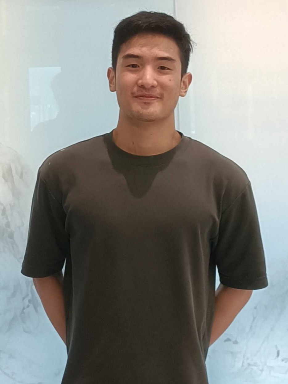 line_oa_chat_251126_110601