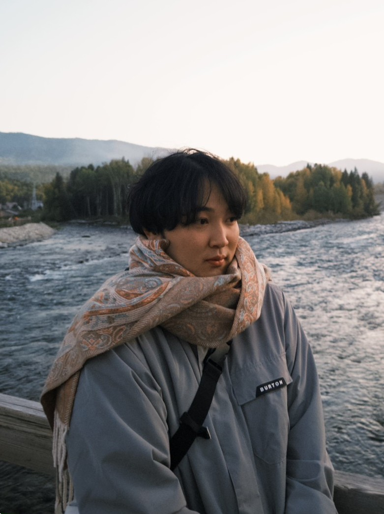 line_oa_chat_260128_120715