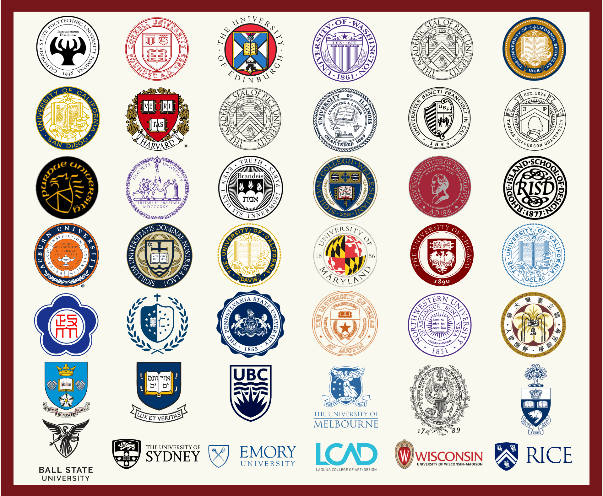 Fendodo Advisors' School Network