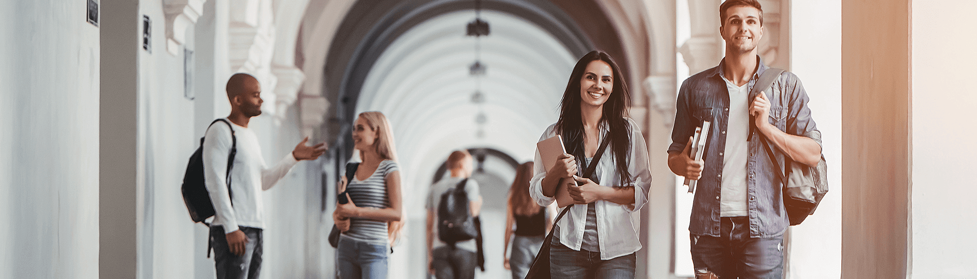 Course Programs