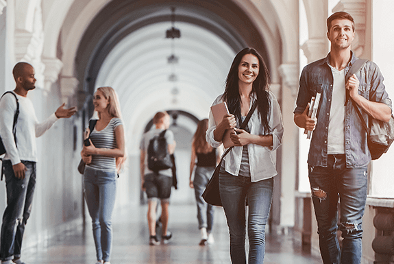 Course Programs