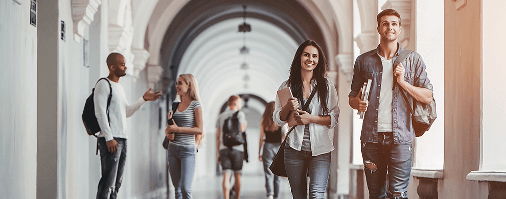 Course Programs