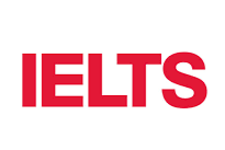What is IELTS?
