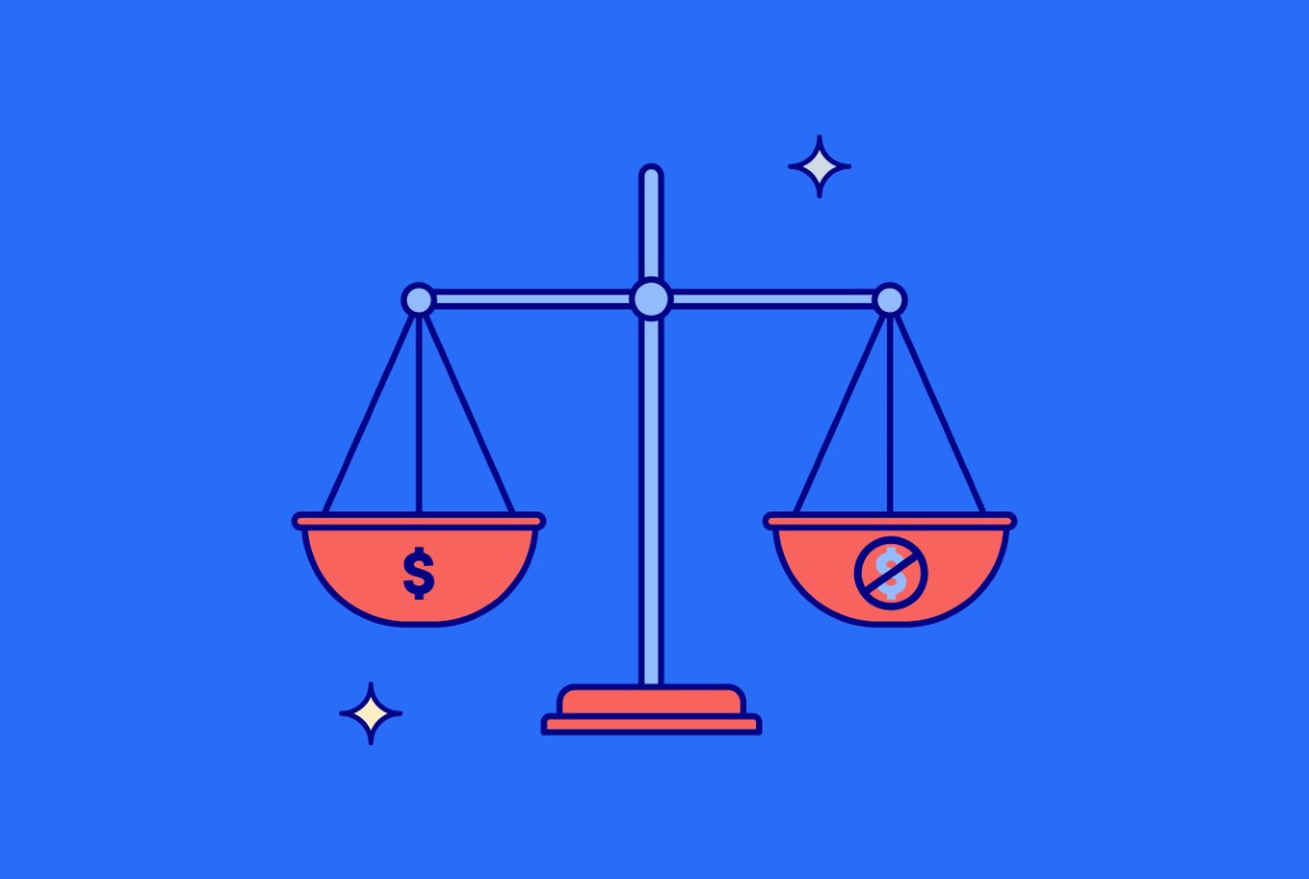 Need-Blind vs. Need-Aware Colleges: A Comprehensive List