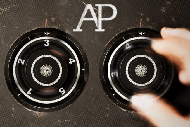The Importance of AP Courses in College Applications