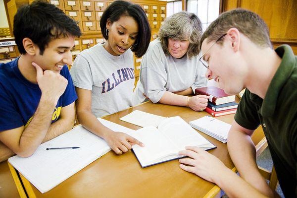Converting AP/IB Scores to GPA