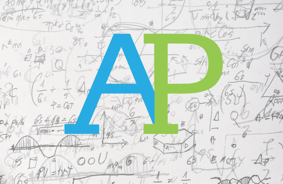 AP Courses: Easiest and Hardest Overview
