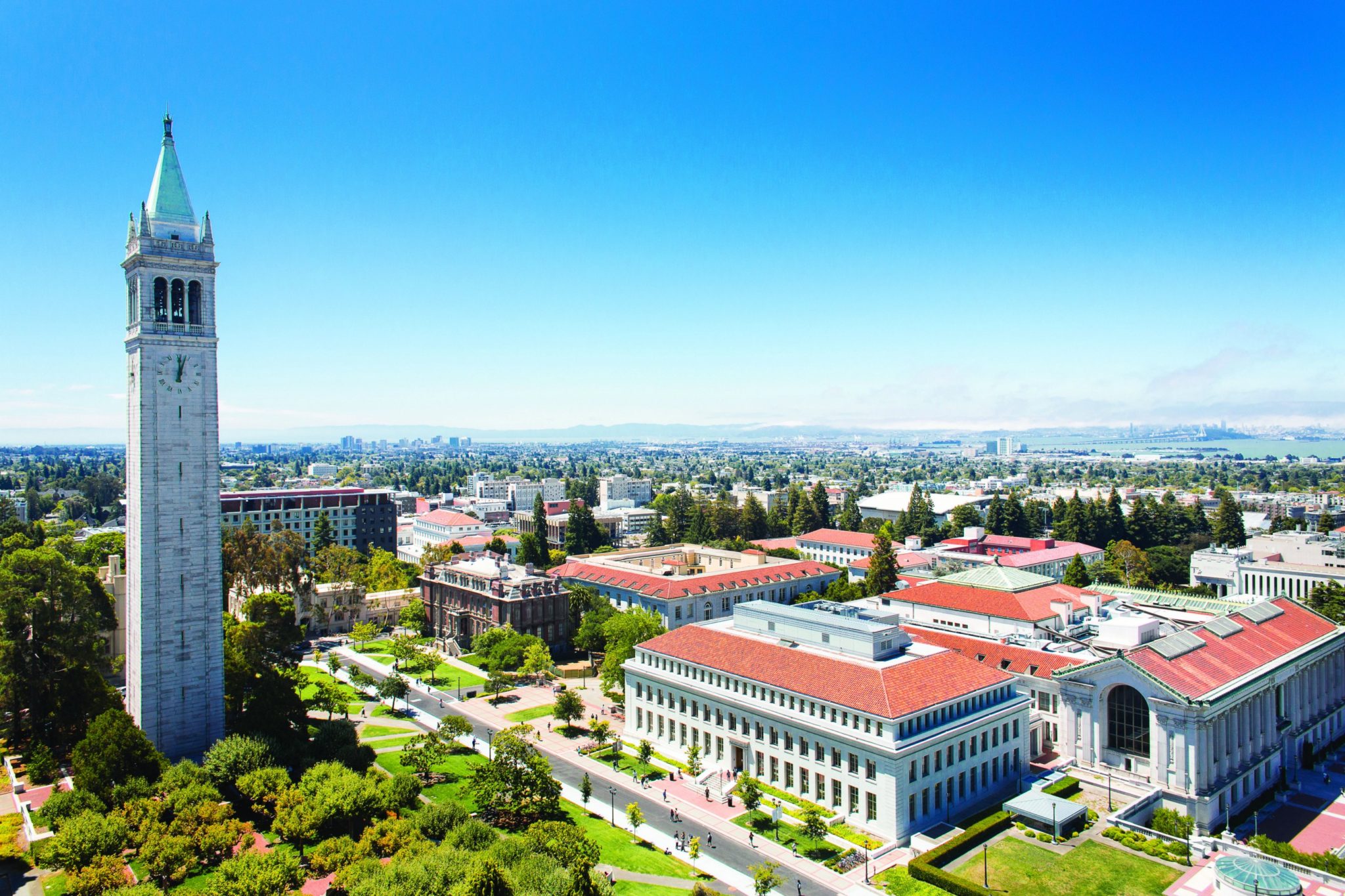 GPA Calculation for UC System Applications