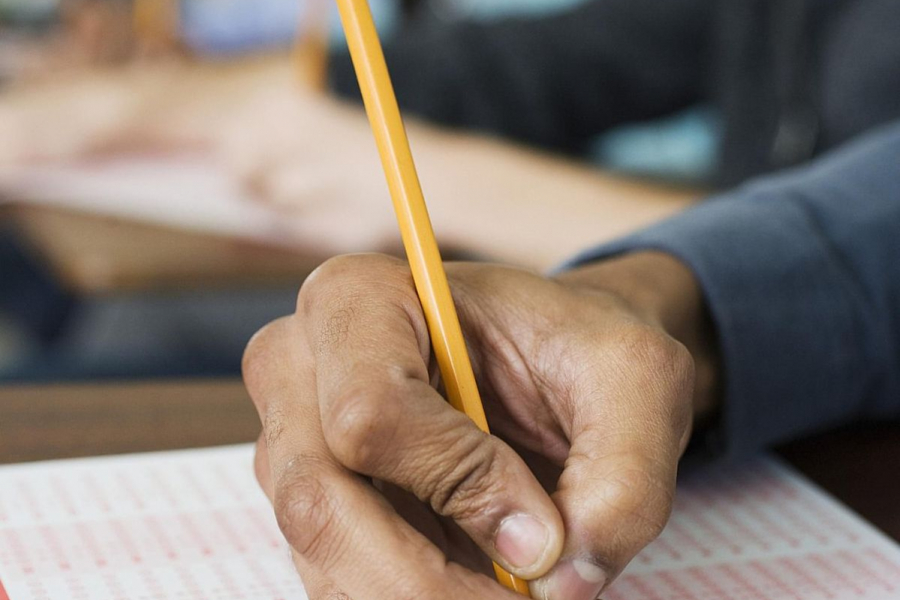 2026 AP Exam Schedule, Location & Fees