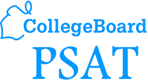 PSAT Exam Information