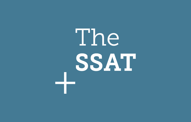 SSAT Exam Overview