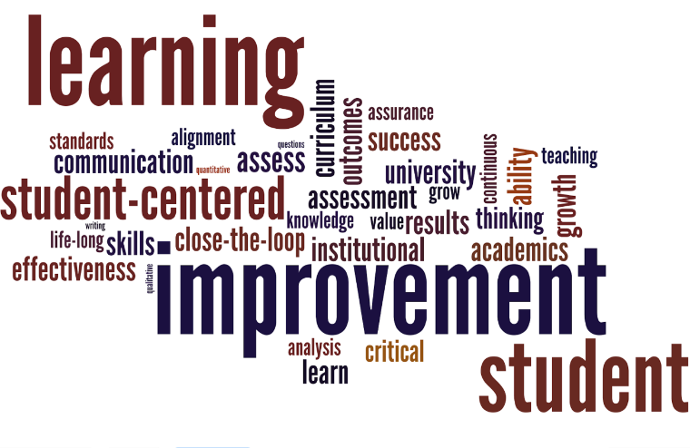 Advantages of the TOEIC Test