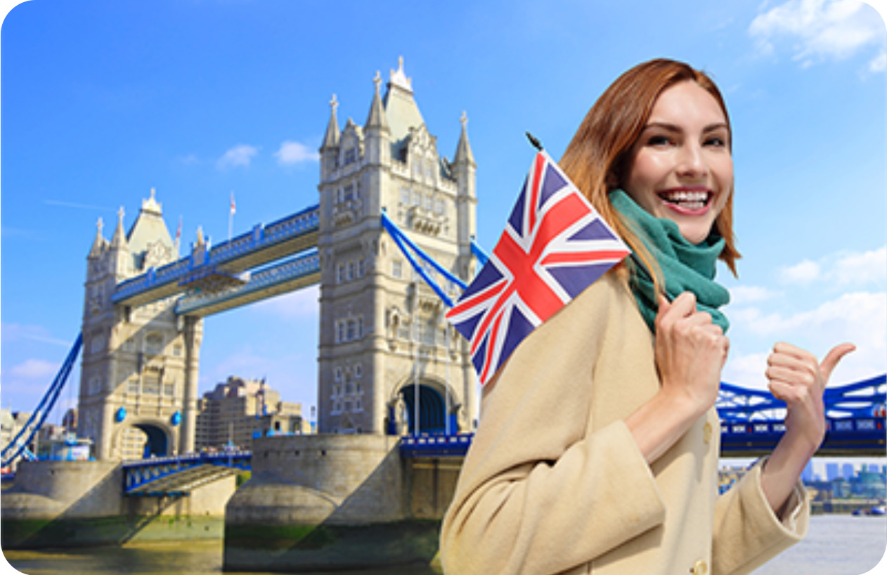 How to Choose a Study Destination in the UK? What Are the Advantages of Studying in the UK?