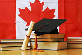 Advantages of Studying in Canada