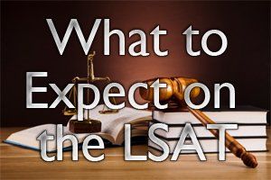 What is the LSAT? | Navigating the LSAT Exam