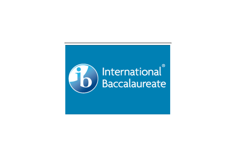 2025 IB Exam Timeline
