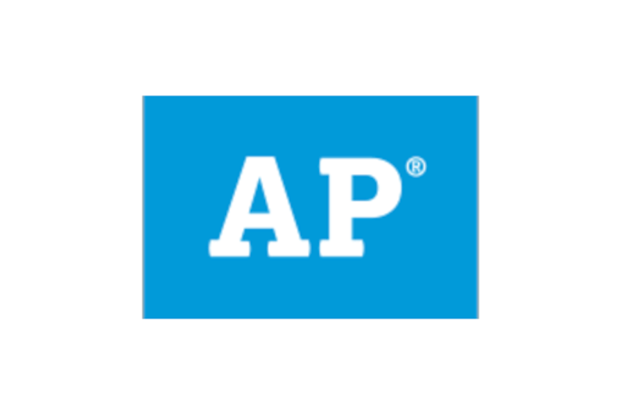 2025 AP Exam Timeline
