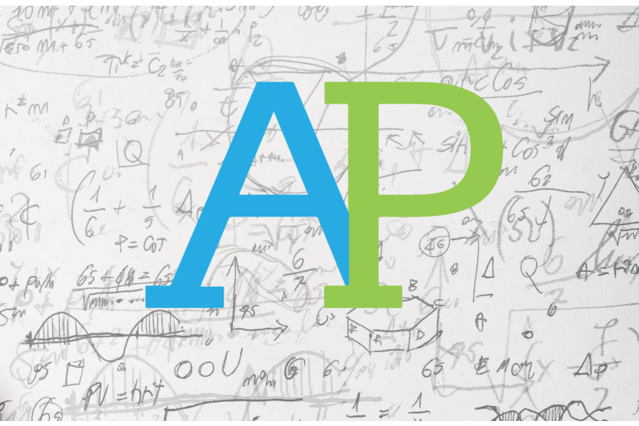 AP Courses: Easiest and Hardest Overview