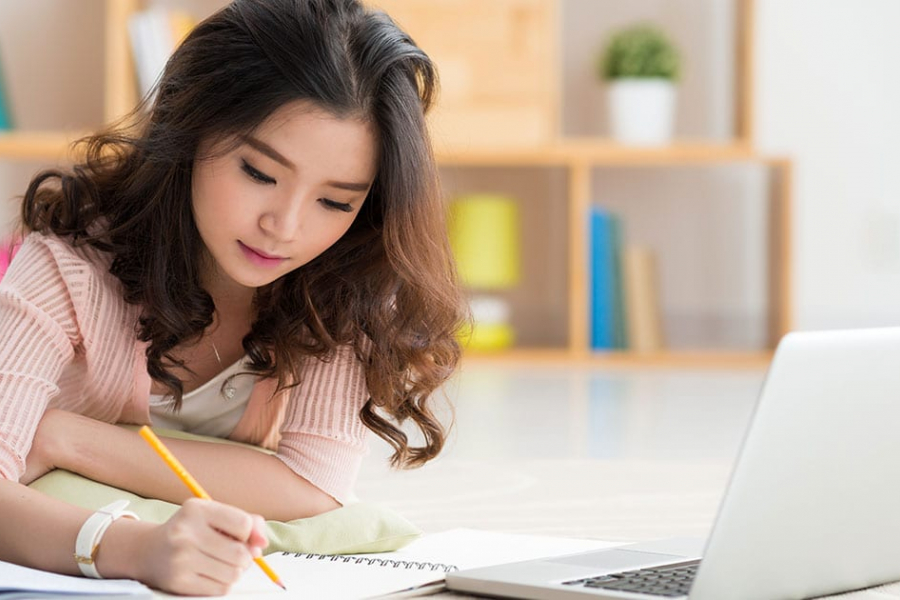 Top Reasons To Choose FenDoDo Education for College Essay writing
