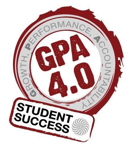 Transformative GPA Growth with FenDoDo