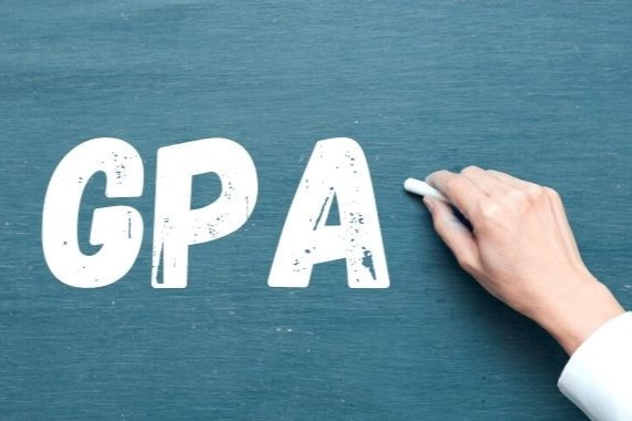 Transformative GPA Growth with FenDoDo