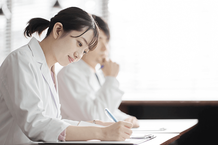 AP 心理學 / AP Psychology
