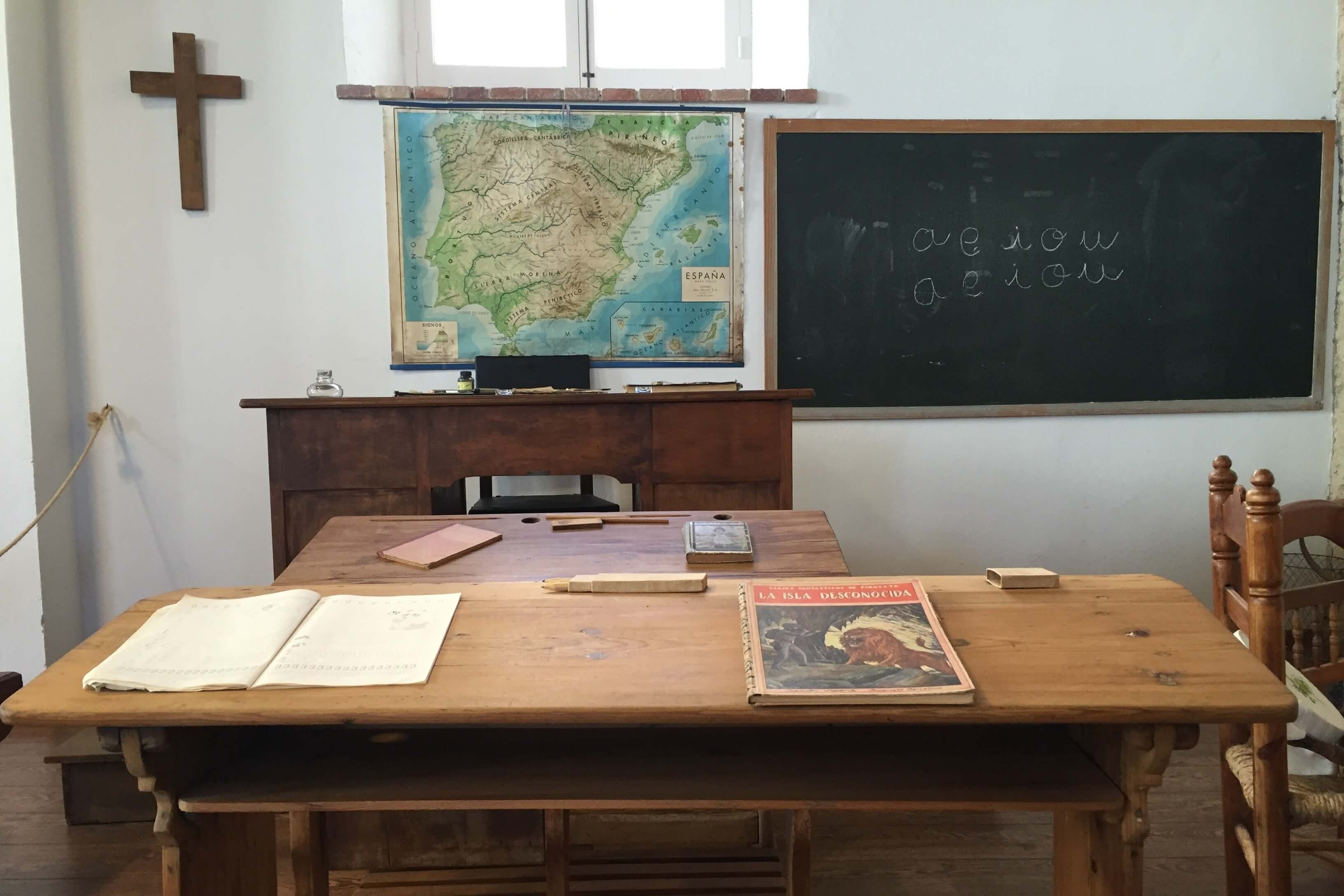 AP 世界歷史 / AP World History