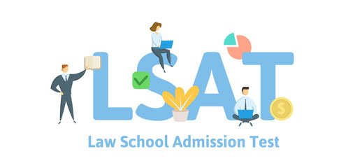Ace the LSAT with a Harvard Law Mentor
