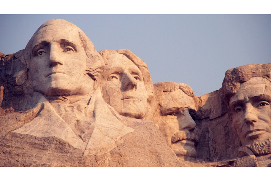 IB History SL/HL Course