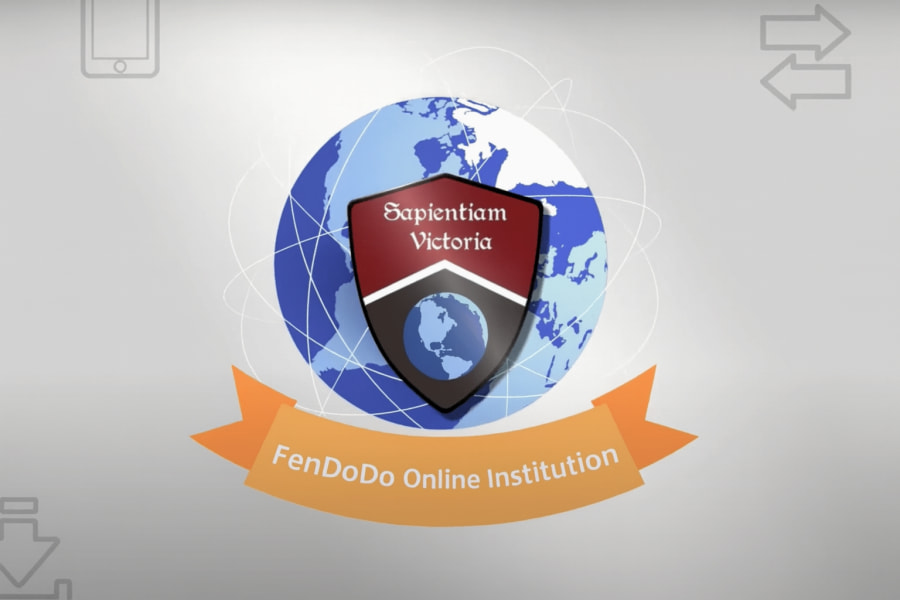 Subject Support Video Courses