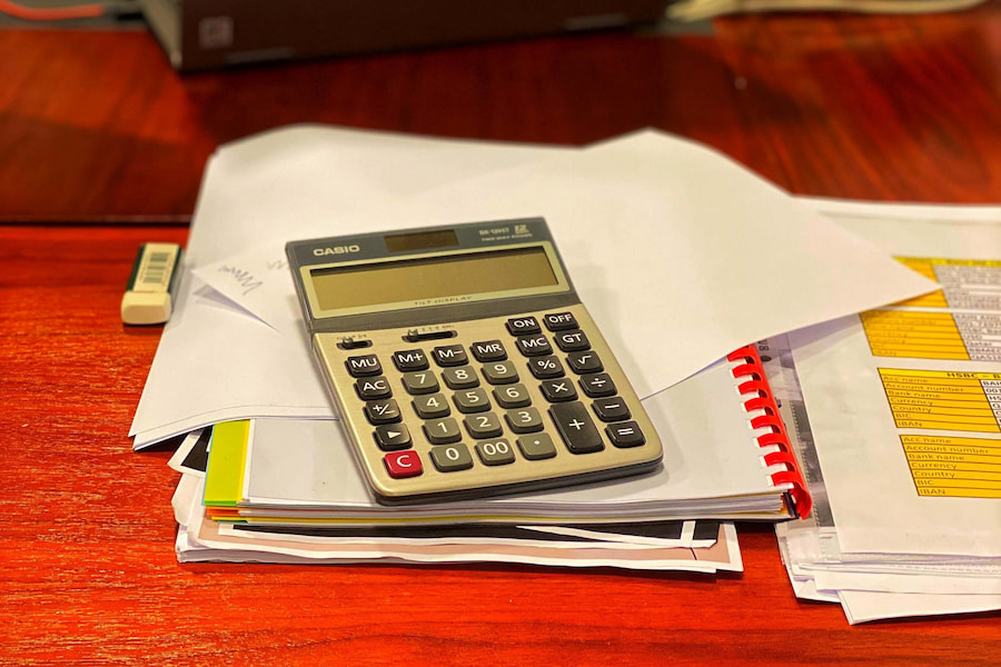 AP Calculus BC Course