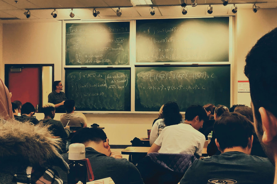 AP PreCalculus Courses