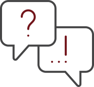 Study Abroad Counseling