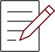 College Application Essay Guidance